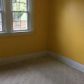 1010 Saxonburg Road, Saxonburg, PA 16056 ID:14978847
