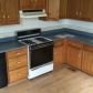 1010 Saxonburg Road, Saxonburg, PA 16056 ID:14978848