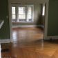 1010 Saxonburg Road, Saxonburg, PA 16056 ID:14978849