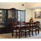 15241 N Laurel Ln, Hollywood, FL 33027 ID:14652003