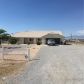 1290 East Deerskin Street, Pahrump, NV 89048 ID:14997265