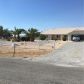 1290 East Deerskin Street, Pahrump, NV 89048 ID:14997267
