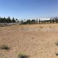 1290 East Deerskin Street, Pahrump, NV 89048 ID:14997268