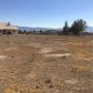 1290 East Deerskin Street, Pahrump, NV 89048 ID:14997269