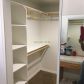 1290 East Deerskin Street, Pahrump, NV 89048 ID:14997270