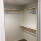 1290 East Deerskin Street, Pahrump, NV 89048 ID:14997271