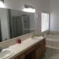 1290 East Deerskin Street, Pahrump, NV 89048 ID:14997273