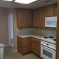 1290 East Deerskin Street, Pahrump, NV 89048 ID:14997274