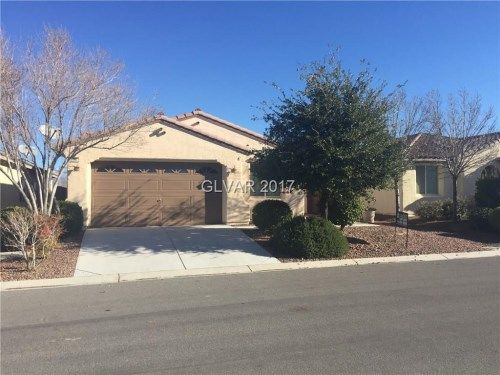 5394 East Cansano, Pahrump, NV 89061