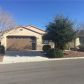 5394 East Cansano, Pahrump, NV 89061 ID:15092175