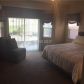 5394 East Cansano, Pahrump, NV 89061 ID:15092176