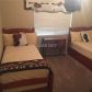 5394 East Cansano, Pahrump, NV 89061 ID:15092178