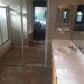 5394 East Cansano, Pahrump, NV 89061 ID:15092179