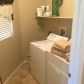 5394 East Cansano, Pahrump, NV 89061 ID:15092180