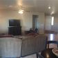 5394 East Cansano, Pahrump, NV 89061 ID:15092181