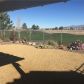5394 East Cansano, Pahrump, NV 89061 ID:15092183