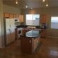 5394 East Cansano, Pahrump, NV 89061 ID:15092184