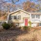 48 Old Farm Rd, Mansfield, MA 02048 ID:15205868
