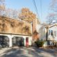 48 Old Farm Rd, Mansfield, MA 02048 ID:15205869