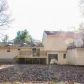 48 Old Farm Rd, Mansfield, MA 02048 ID:15205871