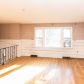 48 Old Farm Rd, Mansfield, MA 02048 ID:15205872