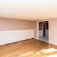48 Old Farm Rd, Mansfield, MA 02048 ID:15205873