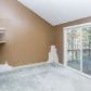 48 Old Farm Rd, Mansfield, MA 02048 ID:15205874