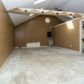 48 Old Farm Rd, Mansfield, MA 02048 ID:15205875