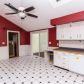 48 Old Farm Rd, Mansfield, MA 02048 ID:15205876