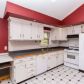 48 Old Farm Rd, Mansfield, MA 02048 ID:15205877