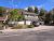 21612 Vintage Way Bozman, MD 21612