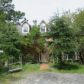 8120 Ruby Harrison Rd, Bozman, MD 21612 ID:14907252