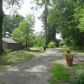 8120 Ruby Harrison Rd, Bozman, MD 21612 ID:14972988