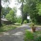 8120 Ruby Harrison Rd, Bozman, MD 21612 ID:14907253