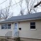 2 Willow Walk, Patchogue, NY 11772 ID:15222113