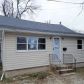 2 Willow Walk, Patchogue, NY 11772 ID:15222118