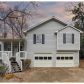 15 Red Top Circle, Emerson, GA 30137 ID:15259421