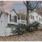 15 Red Top Circle, Emerson, GA 30137 ID:15259422