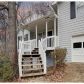 15 Red Top Circle, Emerson, GA 30137 ID:15259423