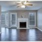 15 Red Top Circle, Emerson, GA 30137 ID:15259424