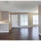 15 Red Top Circle, Emerson, GA 30137 ID:15259425