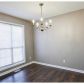 15 Red Top Circle, Emerson, GA 30137 ID:15259426