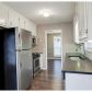 15 Red Top Circle, Emerson, GA 30137 ID:15259427