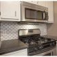 15 Red Top Circle, Emerson, GA 30137 ID:15259428