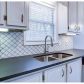 15 Red Top Circle, Emerson, GA 30137 ID:15259429