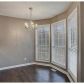 15 Red Top Circle, Emerson, GA 30137 ID:15259430