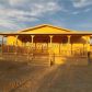 2301 North Leslie, Pahrump, NV 89060 ID:15000870