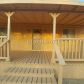 2301 North Leslie, Pahrump, NV 89060 ID:15000871