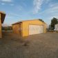 2301 North Leslie, Pahrump, NV 89060 ID:15000872