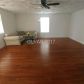 2301 North Leslie, Pahrump, NV 89060 ID:15000873